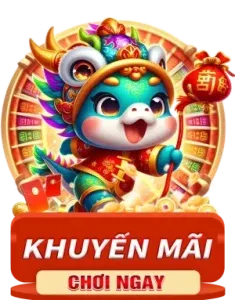 Khuyến mãi Hello88