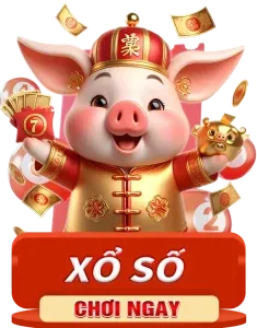 Xổ số Hello88