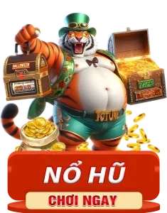 Nổ hũ Hello88
