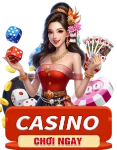Casino Hello88