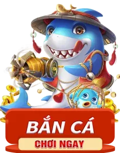 Bắn cá Hello88