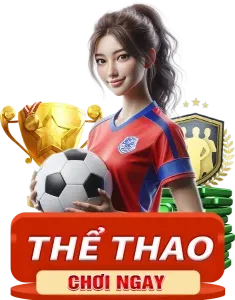 Thể thao Hello88