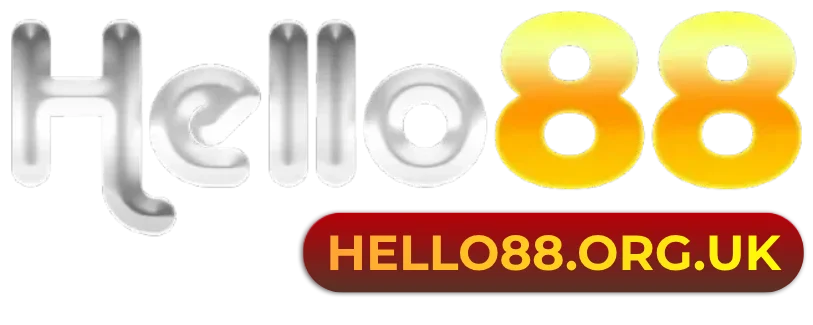 Hello88