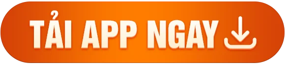 Tải app Hello88