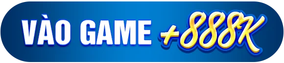 Vào game Hello88